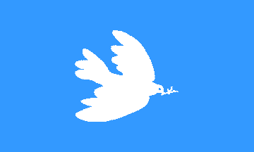 [Peace Dove Flag (East Germany)]